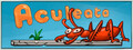 Aculeata