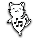 Soundtrack.png?t=1701442822