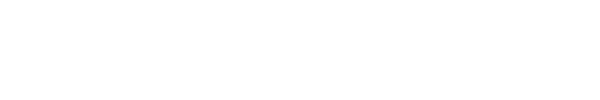 Wish+Follow.png?t=1701442822