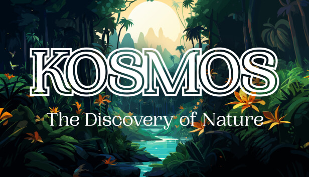 KOSMOS