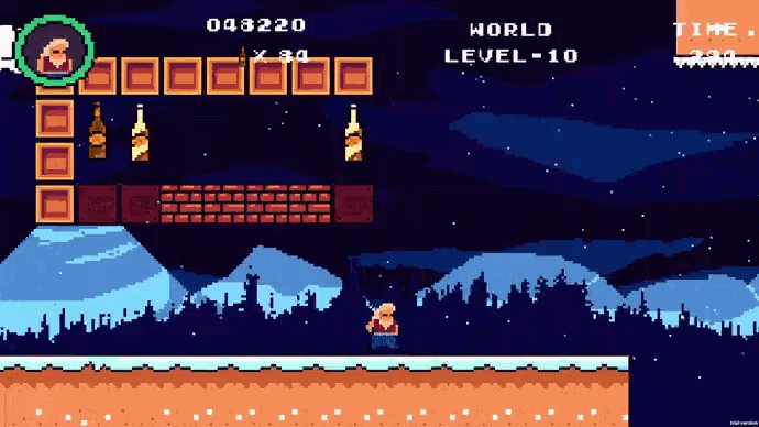 nerdvisiongames_-_1756629611352326319.gif?t=1712311148