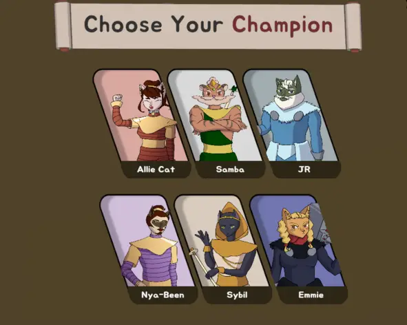Champion_67.png?t=1706299780