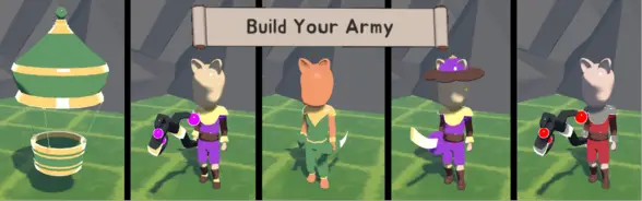 Units_50.png?t=1706299780