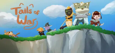 header.jpg