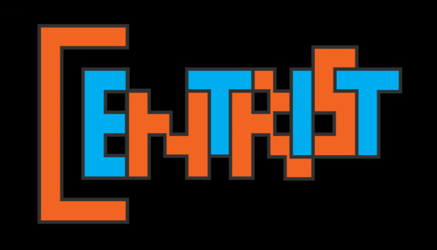 Centrist Steam capsule image