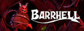 Barrhell