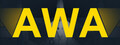 AWA 2024