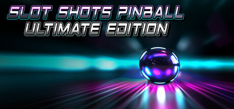 Baixar Slot Shots Pinball Ultimate Edition Torrent