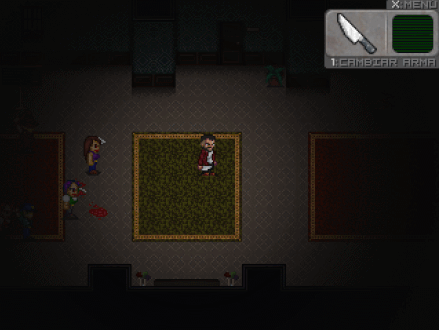 gunresize.gif?t=1715729323