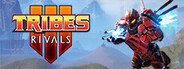 TRIBES 3: Rivals