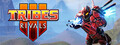 TRIBES 3: Rivals