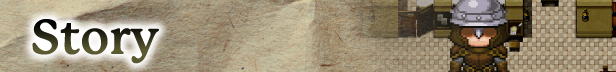 Black_Guard_Description_1_EN.png?t=1702749724
