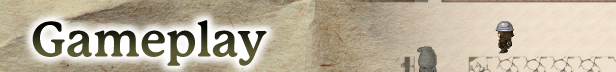 Black_Guard_Description_2_EN.png?t=1702749724