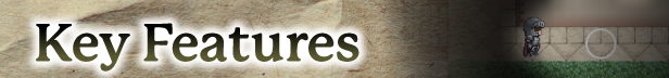 Black_Guard_Description_4_EN.png?t=1702724760