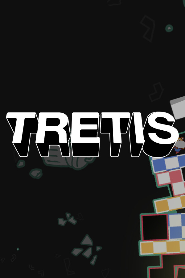 TRETIS