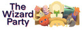 The Wizard Party