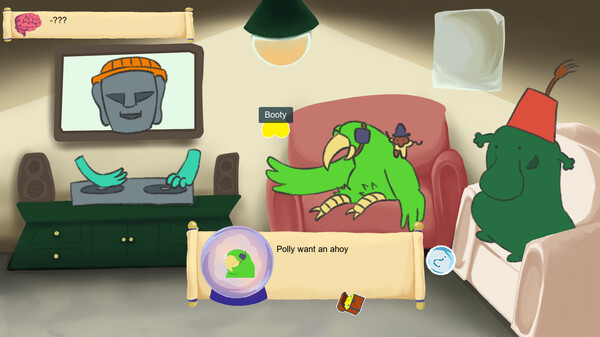 ss_89d9fa3b824c377fabe80ec251ab005fec77cb14.600x338.jpg