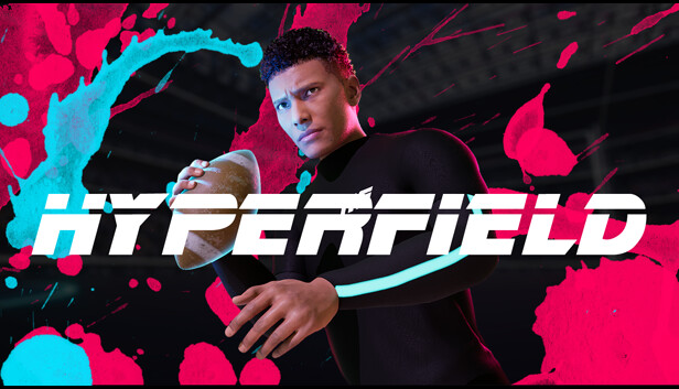 Hyperfield