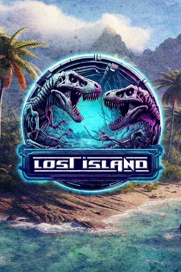 XenoWild: Survival Beyond