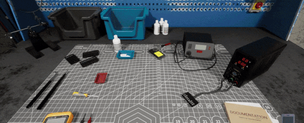 Cleaning.gif?t=1704463122