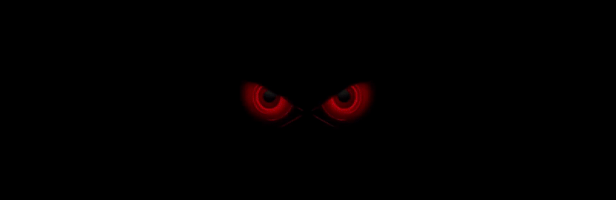 End.gif?t=1704463122
