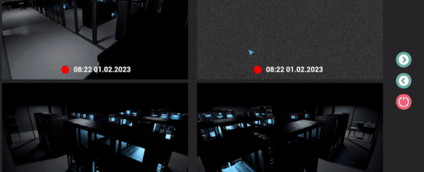 Monitoring.gif?t=1704463122