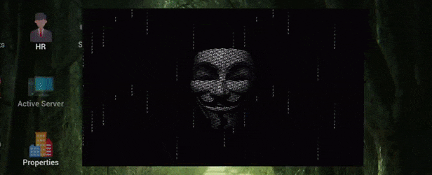 Start.gif?t=1704463122