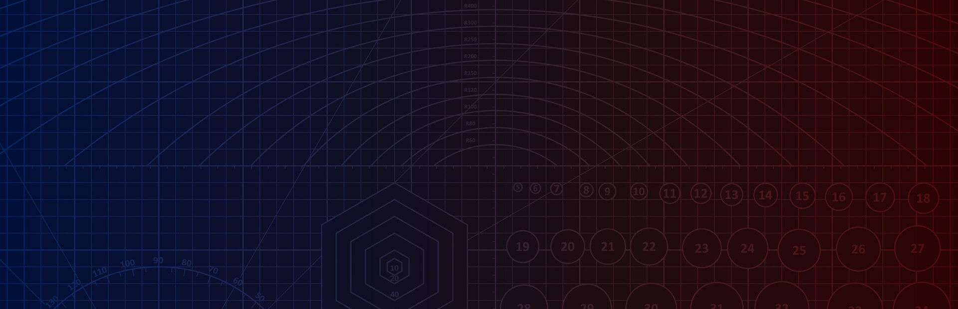 Ciphercraft Cyber Guardian Introduction