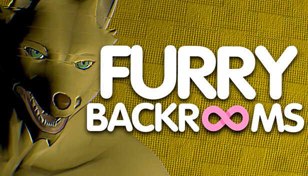 FURRY BACKROOMS