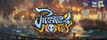 Pirate's Money