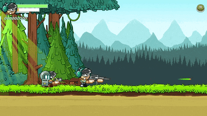 1.gif?t=1703510083