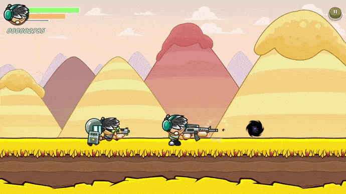 2023-11-24_11-11-03.gif?t=1703510083