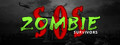 SOS Zombie Survivors