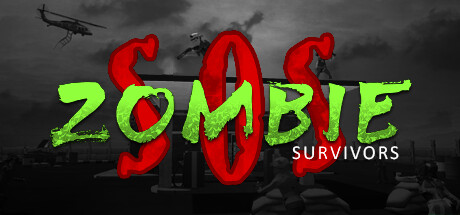 Zombie Survivors on Steam