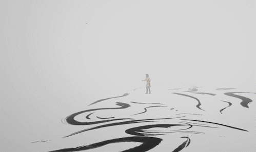 ESVRGIF4.gif?t=1715447143