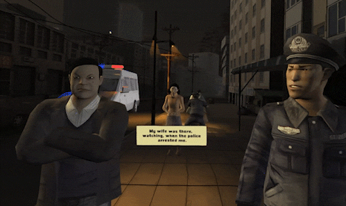 ESVRGIF5.gif?t=1715447143