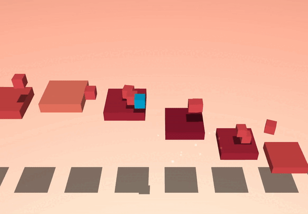 gameplay.gif?t=1703255173