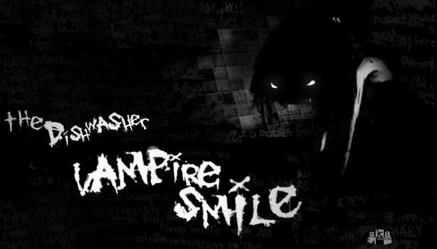 the dishwasher vampire smile ost download zip the dishwasher vampire smile ost download zip