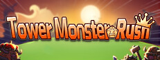 Tower Monster Rush