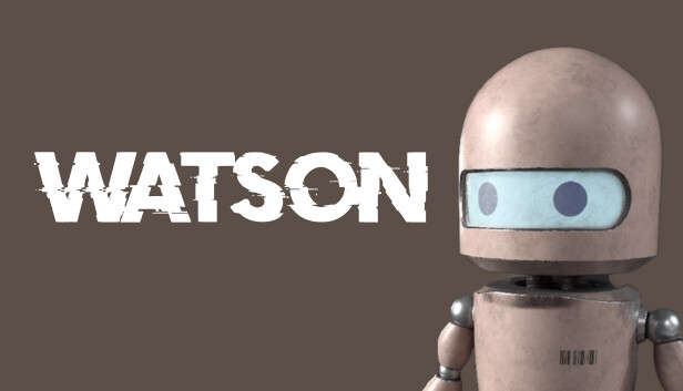 Watson