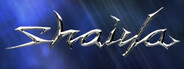 shaiya