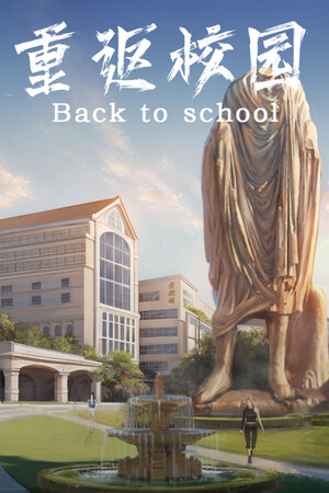 a304b4f7-14ce-9dad-535a-5b45fc67eeb6