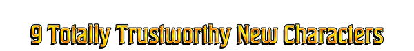 Vampire Survivors: Emergency Meeting