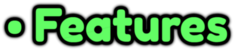 img_Features.png?t=1708763578