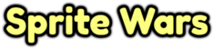 img_SpriteWars.png?t=1708763578