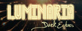 Luminaria: Dark Echoes