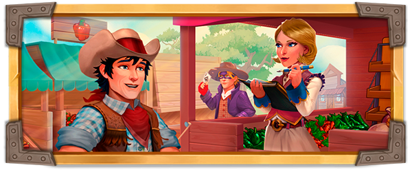 Banner_1.png?t=1701942893