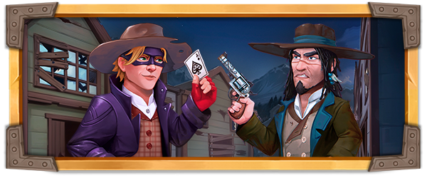 Banner_2.png?t=1701942893
