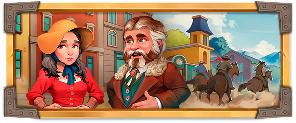 Banner_3.png?t=1701942893