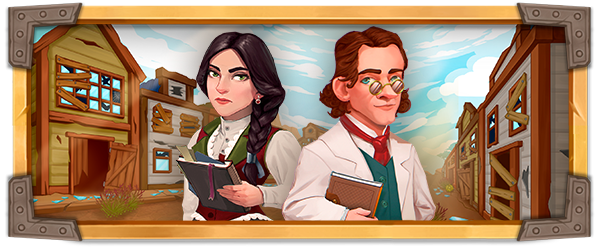 Banner_4.png?t=1701942893